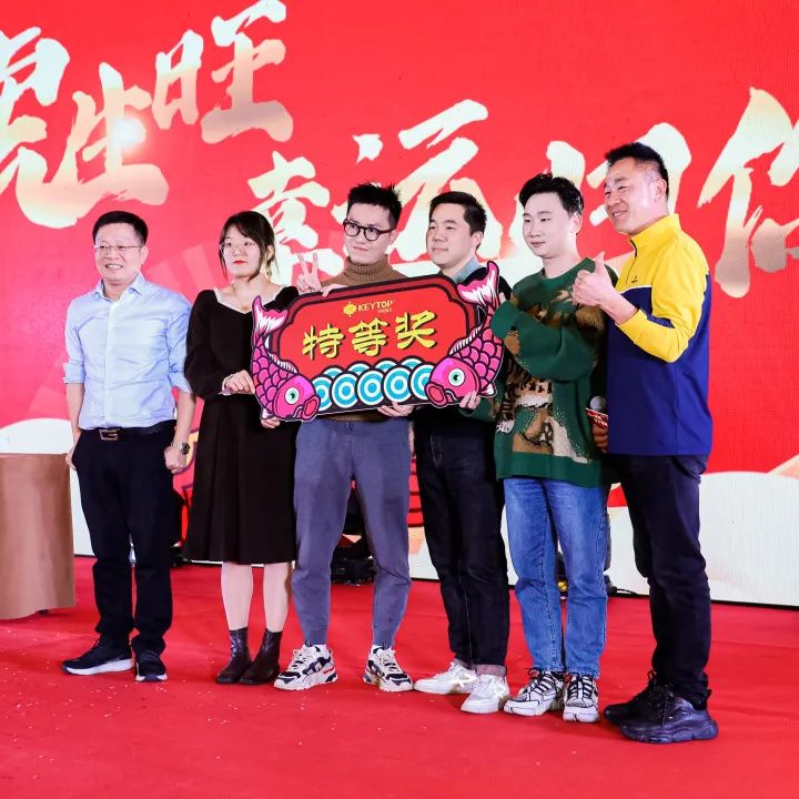 微信圖片_20220419145009.jpg