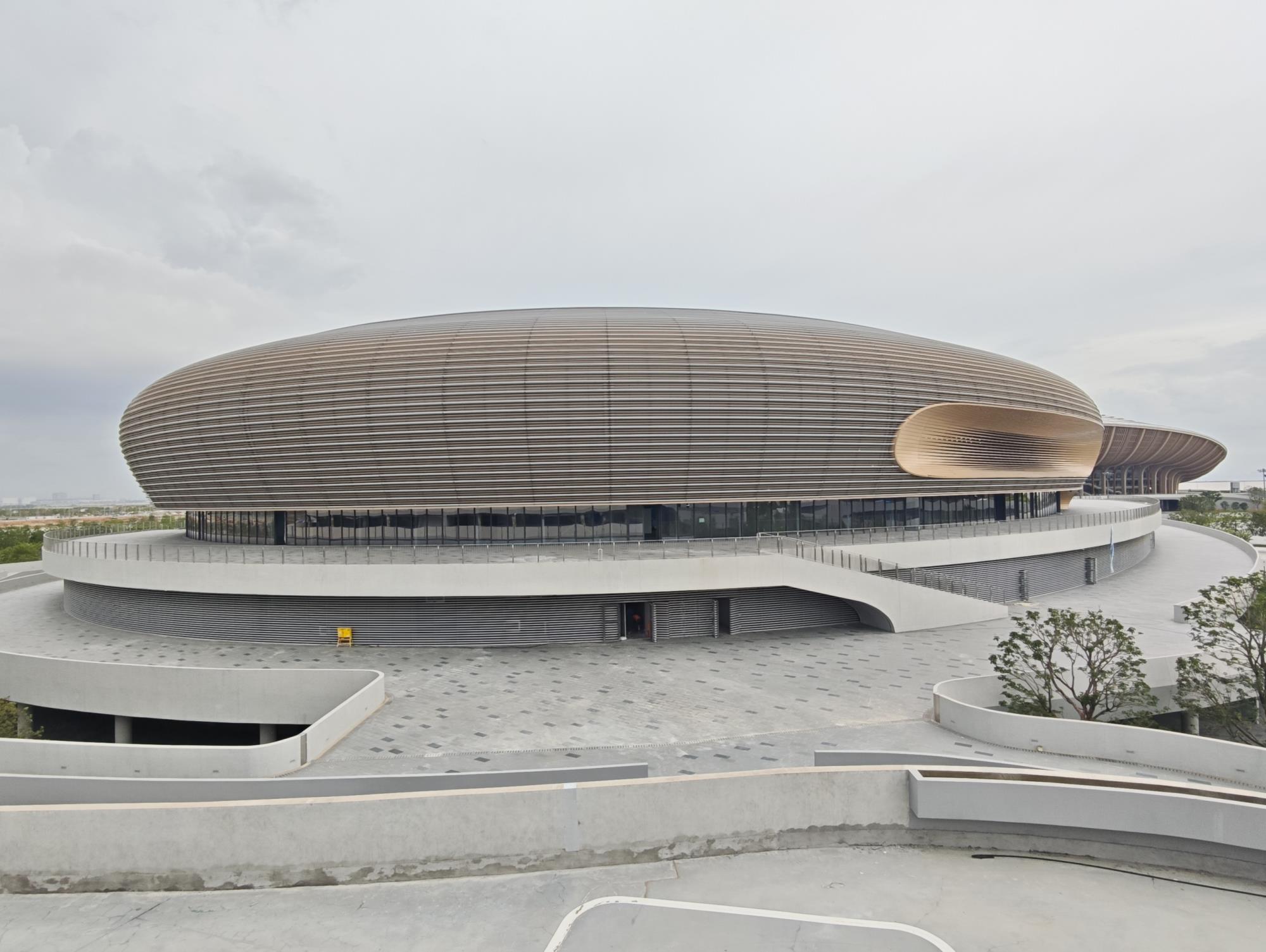 場館1.jpg