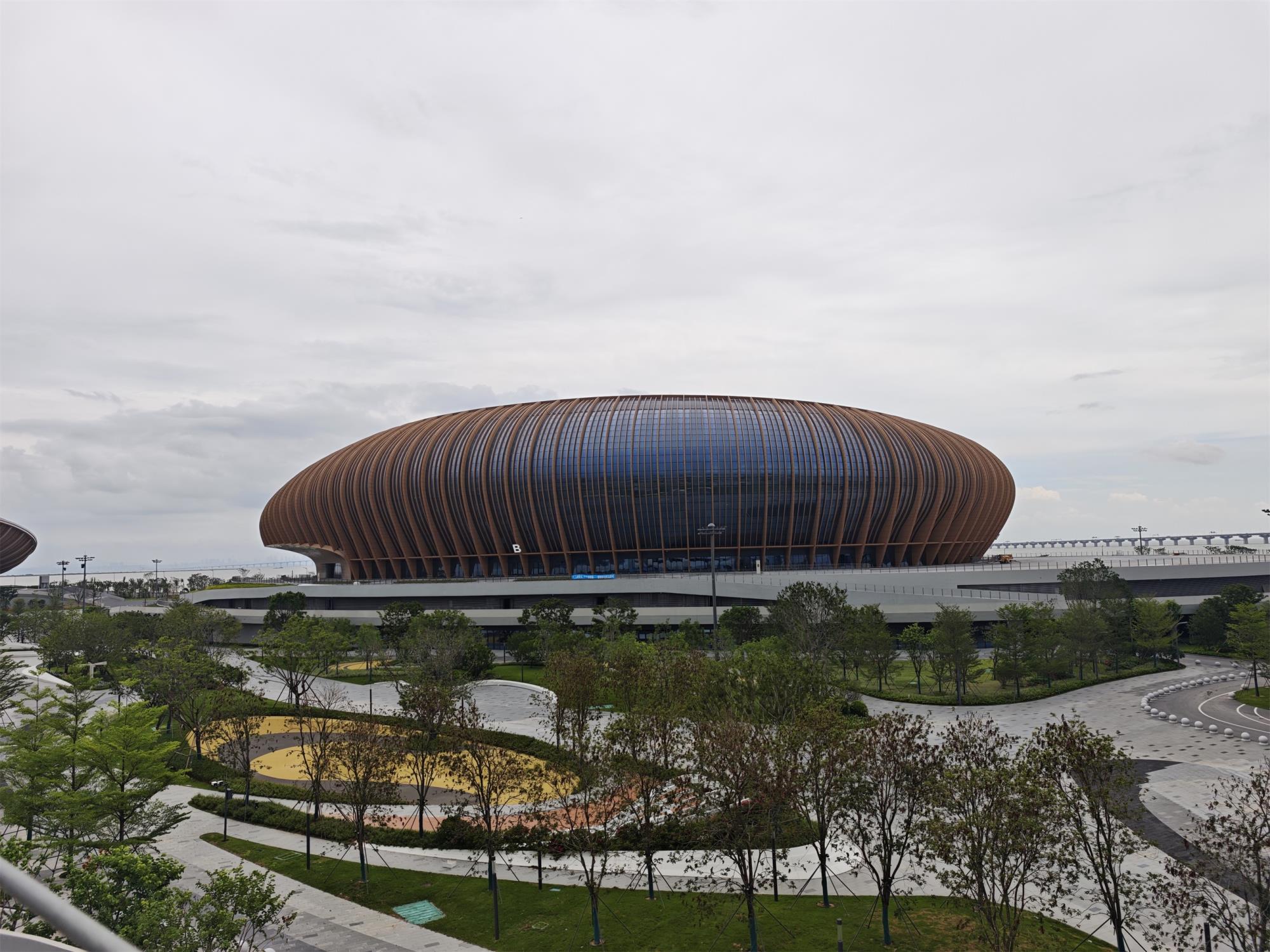 場館2.jpg