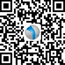 瀘州網(wǎng)站建設公眾號