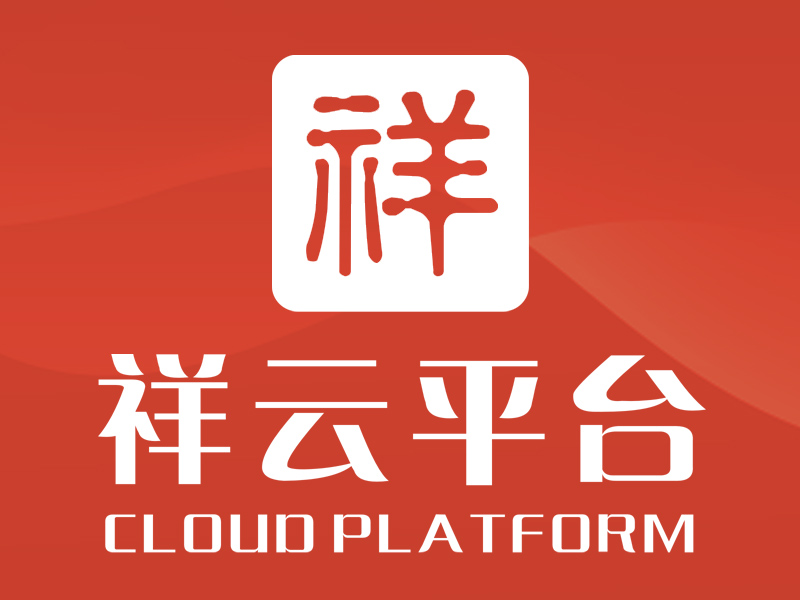 沒(méi)有收錄的文章如何讓百度重新收錄？