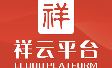 《seo知識小分享》：網(wǎng)站降權后該如何查找分析降權原因？