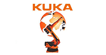 庫卡(KUKA)柔性系統制造有限公司 